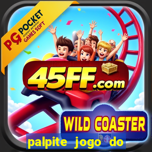 palpite jogo do bicho sergipe